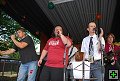 thn_a DSC_8506.jpg